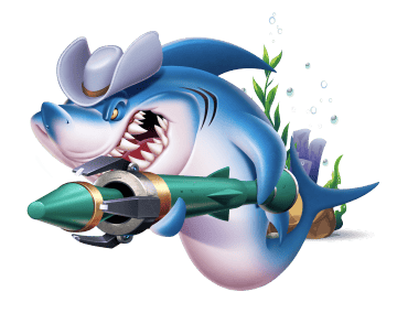 和巴特勒关系好？希尔德：不喜欢他 他去看库里打高尔夫都不找我