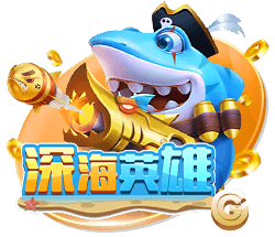 利拉德：我和字母哥可以夺冠 很荣幸能与这么有统治力的他合作过