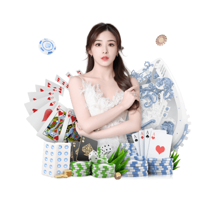 意义非凡！科比退役之战热身服拍出33.6万美元高价！