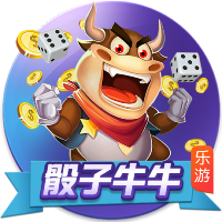保罗回船：最后一舞，孽缘与救赎