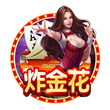 xingkong.app正式版