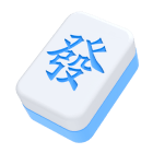 下赛季西部冠军赔率：雷霆+145 火箭&掘金+500 湖&狼&船+1000