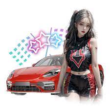xingkong.app桌面版客户端