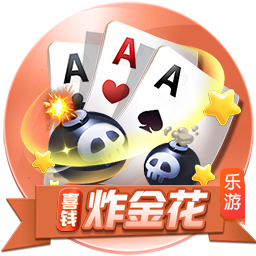 约基奇中国行专访：喜欢约老师这个昵称 与361°合作很愉快