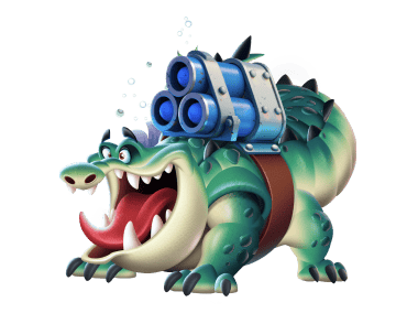 xingkong.app v5.12.1.99 官方正式版 2