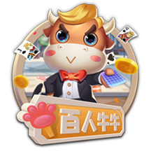 欧文今日直播大谈篮网生涯！在你心目中会如何评价那支篮网？