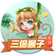 杨瀚森：中国篮球整体水平提升才是最终目标 希望未来能帮国家队
