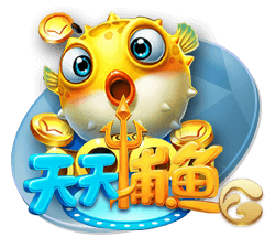 杨瀚森：中国篮球整体水平提升才是最终目标 希望未来能帮国家队