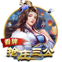 交易与买断障碍重重：为何詹姆斯今夏离开湖人几乎是不可能的事情