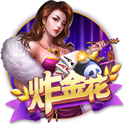 交易与买断障碍重重：为何詹姆斯今夏离开湖人几乎是不可能的事情