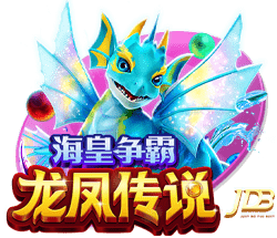欧文今日直播大谈篮网生涯！在你心目中会如何评价那支篮网？