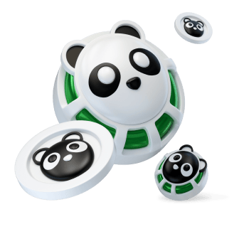 很多孩子看自己比赛然后乱投三分？库里：我可是正经练过的