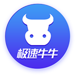xingkong.app2025最新版
