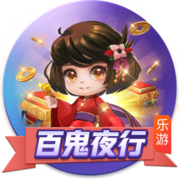 😑美媒晒哈登生涯巨星队友合集：为啥哈登TM生涯一冠没有？