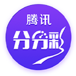 😁杨瀚森：我在更衣室教队友说牛和稳了 他们教我最新游戏技巧