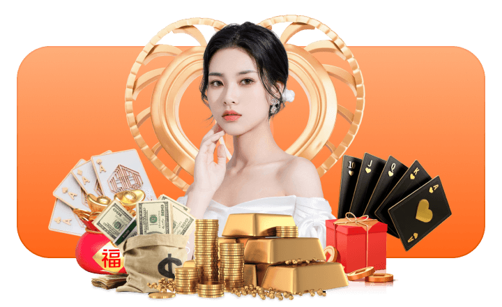 下赛季薪水前13球员：詹杜库携手入选 比尔乱入 大帝继续躺赚？