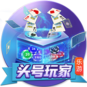 科比+詹姆斯+魔术师+鲨鱼+天勾！湖媒晒队史最佳阵：没有对手💪