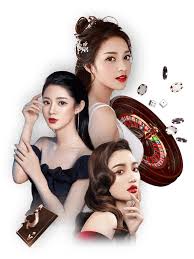 xingkong.app2025最新版