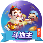 xingkong.app电脑免费版