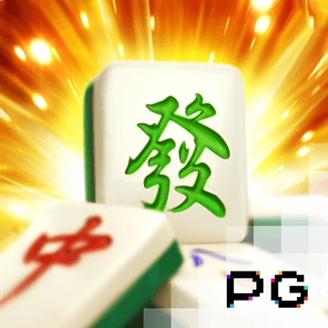 xingkong.app电脑免费版