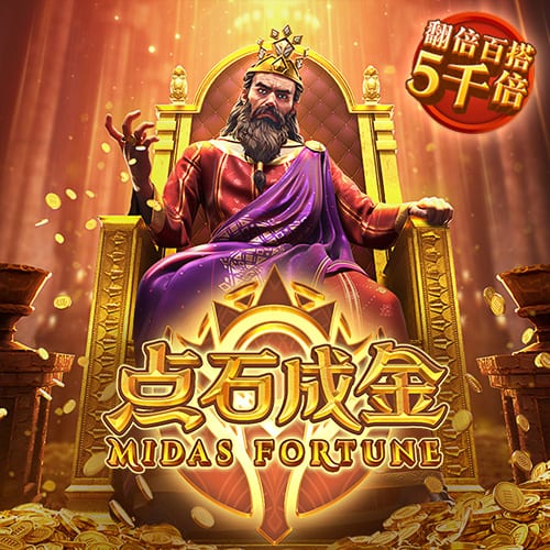 🤔媒体人：保罗能在板凳席给主教练出谋划策 期待快船如愿夺冠