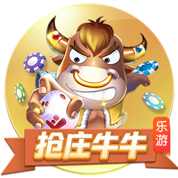 快船高管谈球队窗口期：可能就接下来这几年了 已准备好全力冲刺