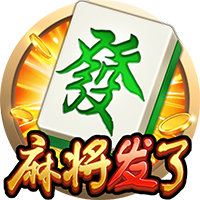CJ连续10年场均得分20+但从未进过全明星！利拉德为老队友鸣不平