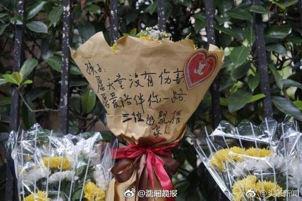 无自己！麦迪评NBA历史5大单打王：乔丹&科比&甜瓜&杜兰特&哈登