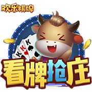 南通支云官方：尹嘉熙租借加盟，曾创泰山队亚冠最年轻出场纪录