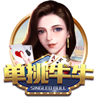 太魔性😂重庆文旅发视频：是谁还不知道库里8月18号要来避暑啊