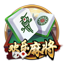 名记：保罗新赛季上场时间肯定不会少 他仍有首发级别的实力