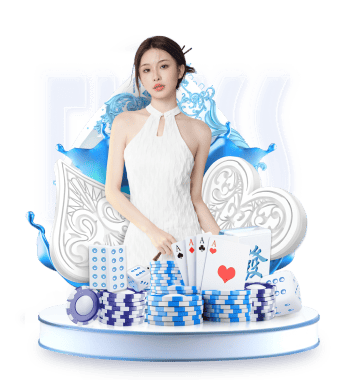 杨瀚森：刘维伟指导这两年对我帮助很大 NBA的训练量还是差点意思