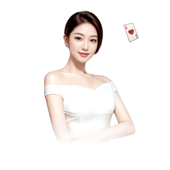 意义非凡！科比退役之战热身服拍出33.6万美元高价！