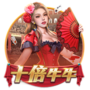 恐怖深度！BF晒快船新赛季10人轮换阵容合集图：他们能走多远？