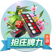 名嘴：开拓者原本能在二三十顺位选中杨瀚森 但他们不愿为他冒险