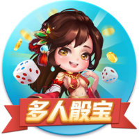 超级得分手领衔！弗拉格第几？TA评选2000年以来最强25位大学球员