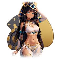xingkong.app电脑免费版