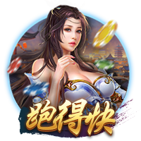 太魔性😂重庆文旅发视频：是谁还不知道库里8月18号要来避暑啊