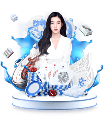 CJ连续10年场均得分20+但从未进过全明星！利拉德为老队友鸣不平