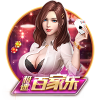 243次扣篮！字母哥领跑上赛季扣篮榜！戈贝尔&杜伦分列二三位！