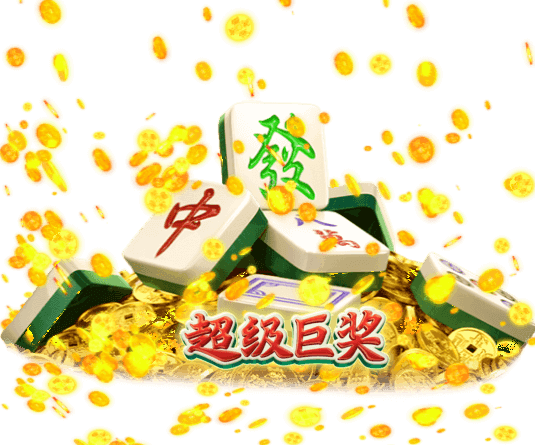 🏆️21世纪冠军队平均年龄：雷霆最小 仅3支三旬老汉队👴🏽