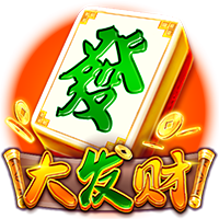 下赛季西部冠军赔率：雷霆+145 火箭&掘金+500 湖&狼&船+1000