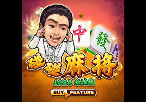 xingkong.app客户端