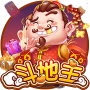杨瀚森：很荣幸能被拿来和约基奇&姚明比较 适应NBA不是放弃特点