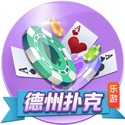 😱美网红：杨瀚森不会英语就不配来这捞金 尊重都是相互的