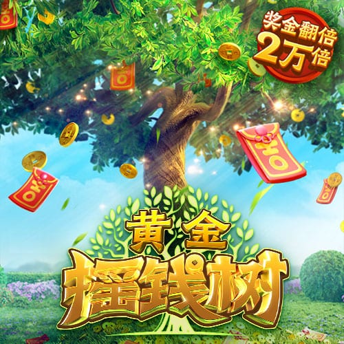 欧文今日直播大谈篮网生涯！在你心目中会如何评价那支篮网？