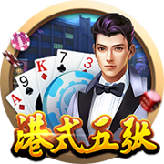 xingkong.app免费版