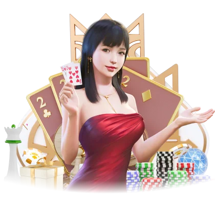 🔥杨瀚森：适应NBA不是放弃特点 所谓的差距并非不可逾越