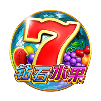 专家：快船平均年龄33.2岁 将成为有记载以来的史上最老球队😅