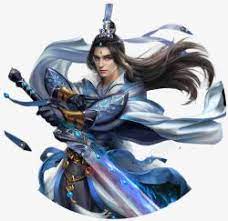 太魔性😂重庆文旅发视频：是谁还不知道库里8月18号要来避暑啊